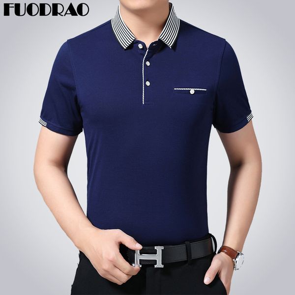 новые 2020 лето мужские рубашки бизнес повседневный tee рубашки homme solid slim fit короткий рукав камиза b040, White;black
новые 2020 лето мужские рубашки бизнес повседневный tee рубашки homme solid slim fit короткий рукав камиза b040, White;black