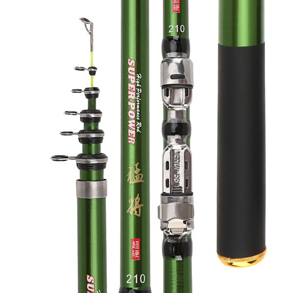 newly 1 pcs fishing rod pole ceramics guided ring portable for anglers lake sd669
newly 1 pcs fishing rod pole ceramics guided ring portable for anglers lake sd669
