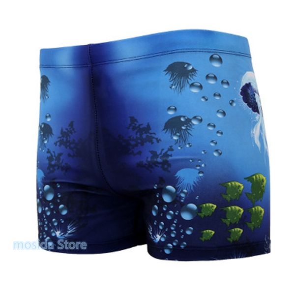 men's swimwear 100pcs swimming trunks plus size printed spa boxer shorts loose quick-drying
men's swimwear 100pcs swimming trunks plus size printed spa boxer shorts loose quick-drying