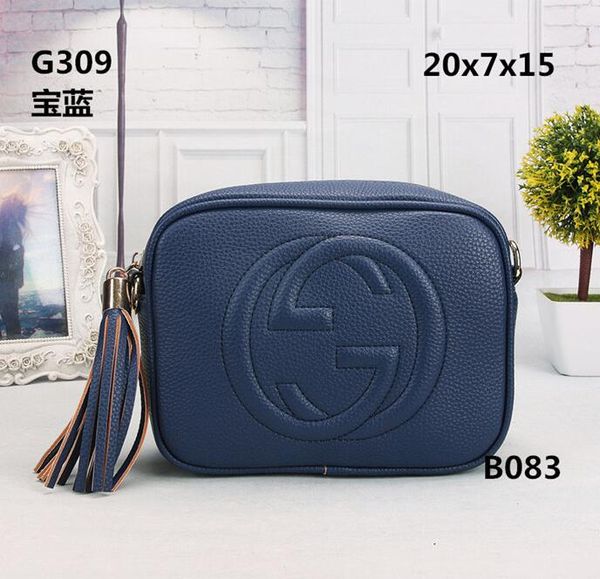 AAA 2018 more style high quality Shoulder bags Leather totes bag Designer Chian Cross body Bags for Women Single bag Clutch bags
AAA 2018 more style high quality Shoulder bags Leather totes bag Designer Chian Cross body Bags for Women Single bag Clutch bags