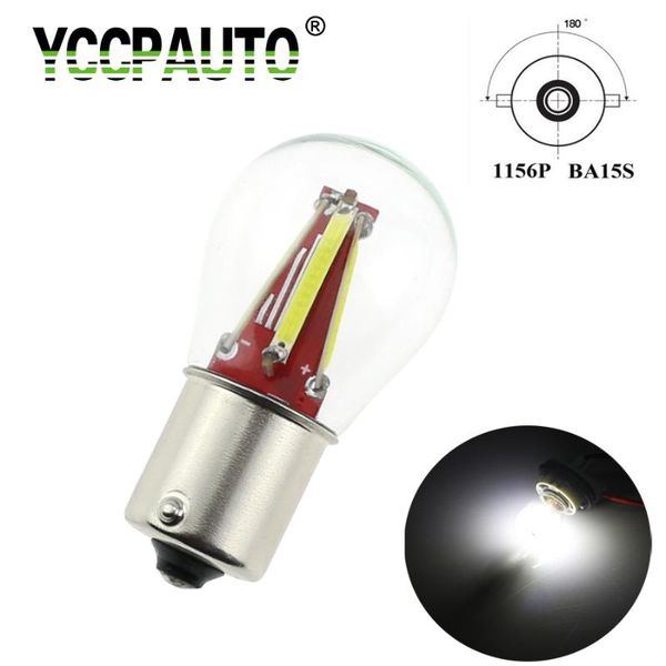 yccpauto ba15s led 1156 car turn signal reverse light p21w bulb 12v-28v white/red/yellow/warm white 3w 300lm 1pcs new style
yccpauto ba15s led 1156 car turn signal reverse light p21w bulb 12v-28v white/red/yellow/warm white 3w 300lm 1pcs new style