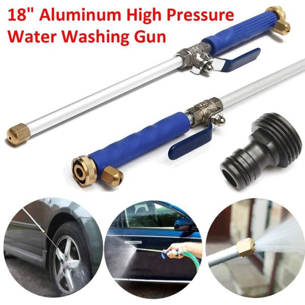 pressure washer water jet high pressure power washer spray nozzle watering gun home garden hose pipe
pressure washer water jet high pressure power washer spray nozzle watering gun home garden hose pipe