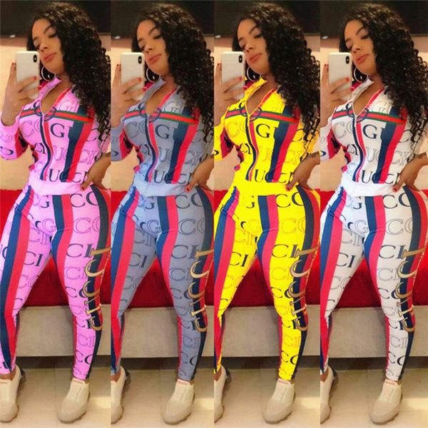 women 2 piece set panelled fall winter clothing fitness gym jacket pants tracksuit cardigan leggings outfits outerwear hoodies bodysuit 1506, White
women 2 piece set panelled fall winter clothing fitness gym jacket pants tracksuit cardigan leggings outfits outerwear hoodies bodysuit 1506, White