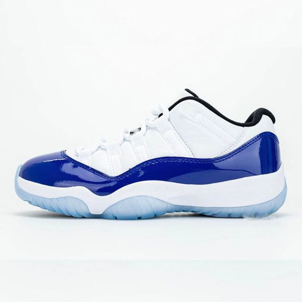 silver eyelets 11s basketball shoes mens pink snakeskin sports shoes platinum tint chicago bred suede concord athletic sneakers
silver eyelets 11s basketball shoes mens pink snakeskin sports shoes platinum tint chicago bred suede concord athletic sneakers
