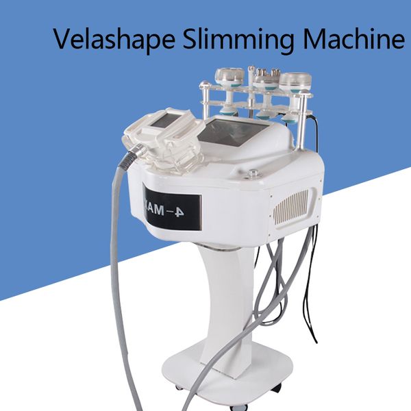 body shaping cellulite roller vacuum rf slimming equipment ultrasonic cavitation rf slimming infrard laser skin tightening ce dhl
body shaping cellulite roller vacuum rf slimming equipment ultrasonic cavitation rf slimming infrard laser skin tightening ce dhl