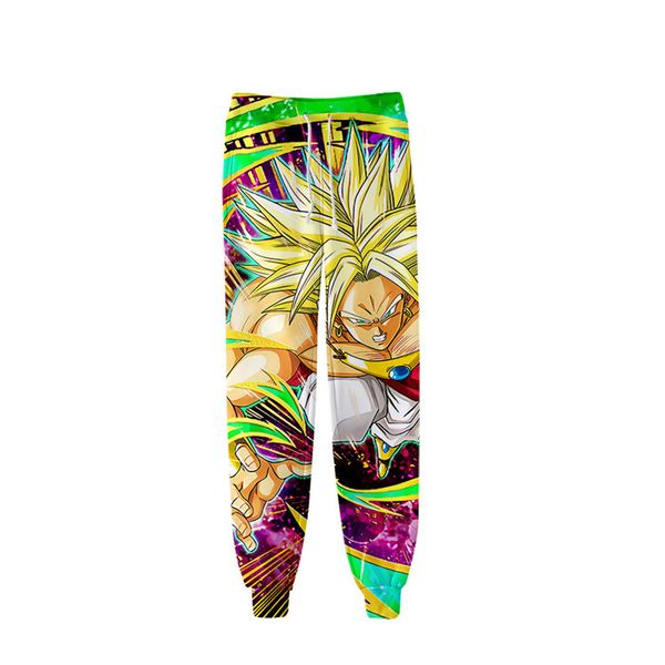 dragon ball мђжка мода дизайнеѬ бѬки 3d пеа лео оен ил homme одежда поѬивна, Black
dragon ball мђжка мода дизайнеѬ бѬки 3d пеа лео оен ил homme одежда поѬивна, Black