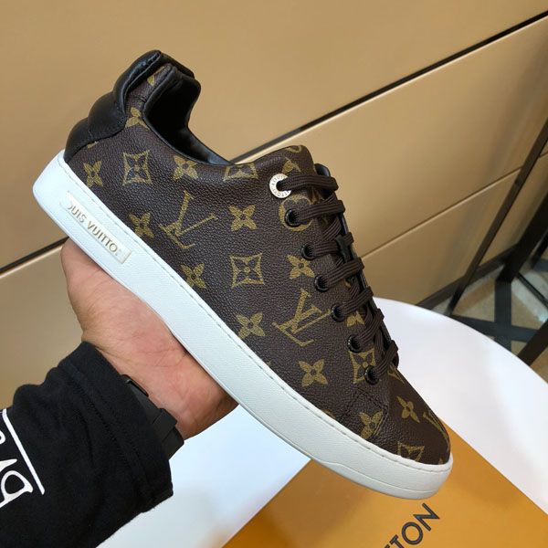 men's leather fashion luxury shoes white leather open sneakers with black white coach shoes 38-45 w1
men's leather fashion luxury shoes white leather open sneakers with black white coach shoes 38-45 w1