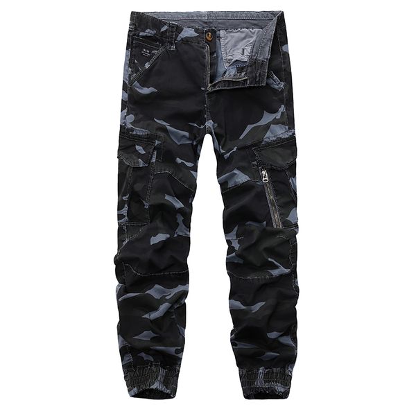 h ca тактического cargo pant мужского багги брюк hop хлопок несколько карманы брюки streetwear joggers sweatpants армейских штанов, Black
h ca тактического cargo pant мужского багги брюк hop хлопок несколько карманы брюки streetwear joggers sweatpants армейских штанов, Black