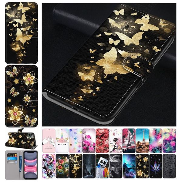 cute leather phone bags for cover xiaomi redmi 3 3s 4a 4x 5 plus 5a 6a 6 pro 7 7a rose wallet case box tower mountain sky d08f
cute leather phone bags for cover xiaomi redmi 3 3s 4a 4x 5 plus 5a 6a 6 pro 7 7a rose wallet case box tower mountain sky d08f