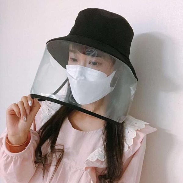 открытый уф защита бейсболка путешествия солнцезащитная шляпа со съемным козырьком крышка лица защита от пыли воды плевок всплеск 
открытый уф защита бейсболка путешествия солнцезащитная шляпа со съемным козырьком крышка лица защита от пыли воды плевок всплеск