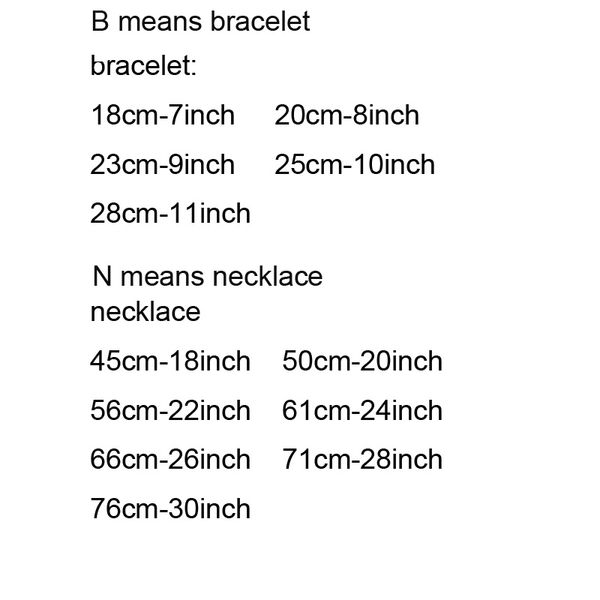 6mm men woman 585 rose gold color set jewelry double curb style necklace bracelet chains set (no red box, Silver
6mm men woman 585 rose gold color set jewelry double curb style necklace bracelet chains set (no red box, Silver