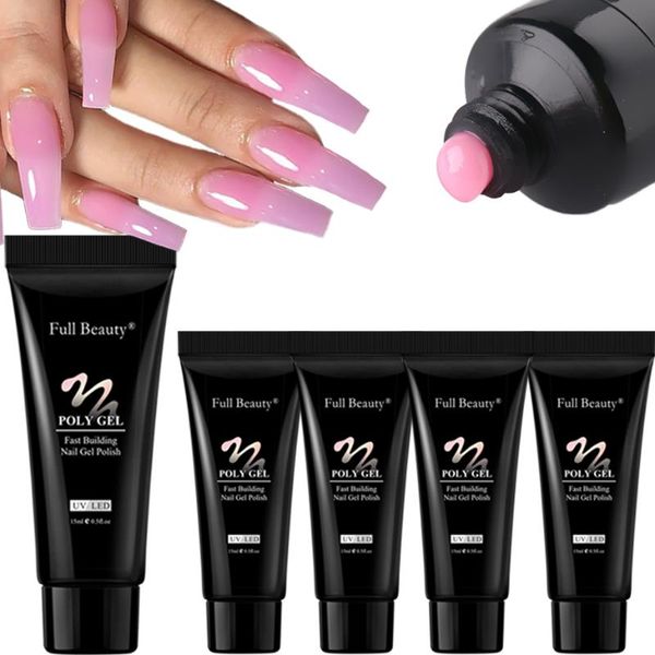 5pcs extension gels fast building acrylic for uv led lamp light pink nude pink white varnish manicure tool sa1792, Red;pink
5pcs extension gels fast building acrylic for uv led lamp light pink nude pink white varnish manicure tool sa1792, Red;pink