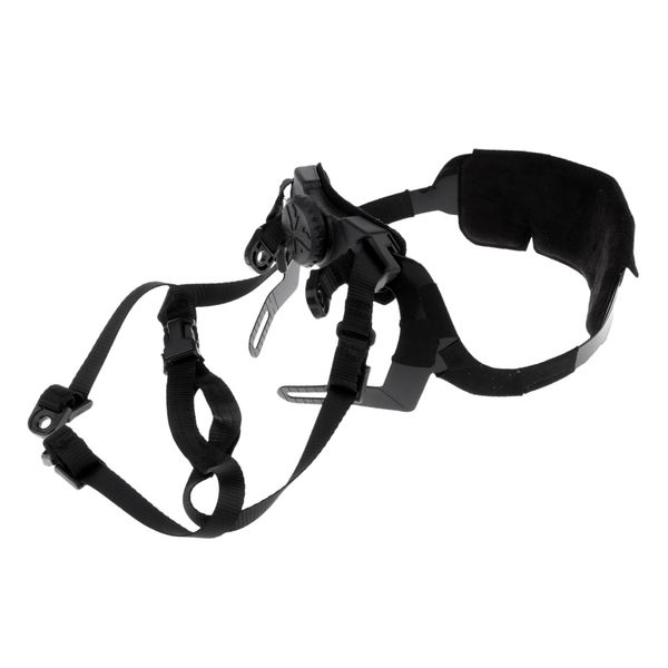 4 points helmet chin strap w/ screws & nuts for fast ach mich helmet, h-nape pad harness volleyball shorts, Black;white
4 points helmet chin strap w/ screws & nuts for fast ach mich helmet, h-nape pad harness volleyball shorts, Black;white