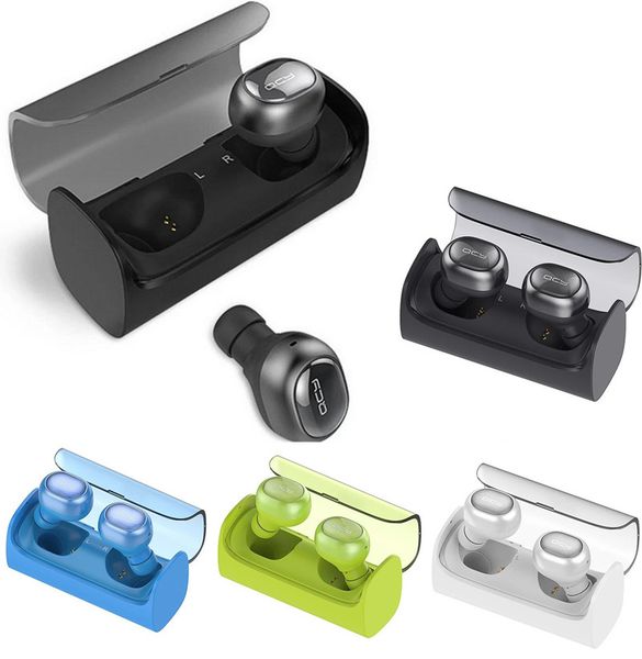 bluetooth наушники мини беспроводные наушники 3d невидимый стерео спорт гарнитура наушники с power bank handsfree звонки qcy q29 tws
bluetooth наушники мини беспроводные наушники 3d невидимый стерео спорт гарнитура наушники с power bank handsfree звонки qcy q29 tws