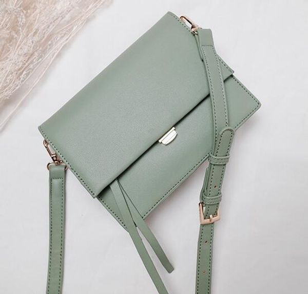 designer-handbags women shoulder bag great leather 25cm shoulder bags fashion designer shoulder bag female vintage business lapbags
designer-handbags women shoulder bag great leather 25cm shoulder bags fashion designer shoulder bag female vintage business lapbags