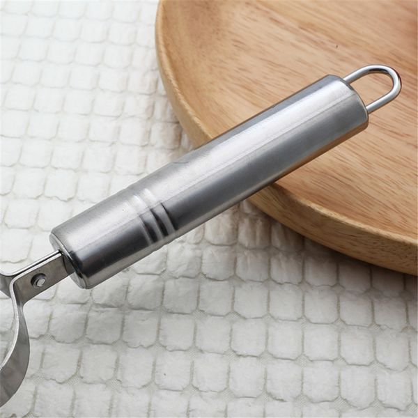 new fashion useful 1pc fruit slices potatoes apple peeling multifunctional peeler tools #30
new fashion useful 1pc fruit slices potatoes apple peeling multifunctional peeler tools #30