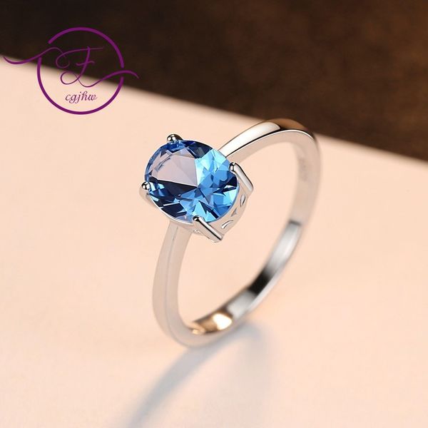 100% s925 серебряное кольцо набор день голубой топаз gemstone ювелирные изделия годовщина свадьбы валентина подарок для влюбленных, Golden;silver
100% s925 серебряное кольцо набор день голубой топаз gemstone ювелирные изделия годовщина свадьбы валентина подарок для влюбленных, Golden;silver