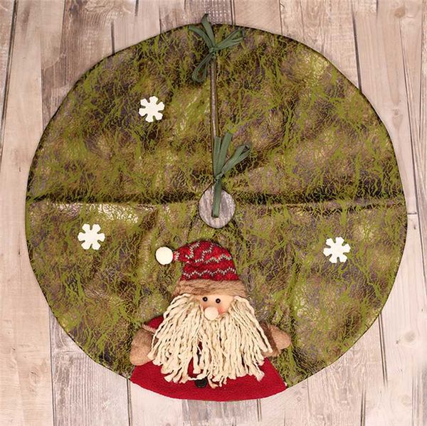 christmas tree decorations santa claus christmas tree skirts natal carpet new year falda arbol de navidad merry
christmas tree decorations santa claus christmas tree skirts natal carpet new year falda arbol de navidad merry