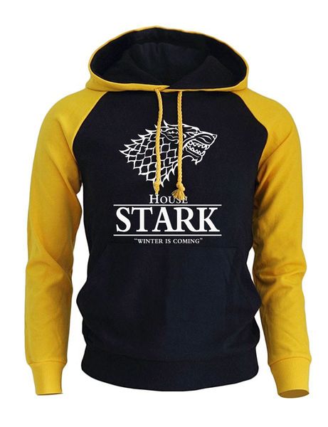 mens fashion brand pullovers printing game of thrones hoodies long sleeve 2020 designer new style sweatershirt selling quality, Black
mens fashion brand pullovers printing game of thrones hoodies long sleeve 2020 designer new style sweatershirt selling quality, Black