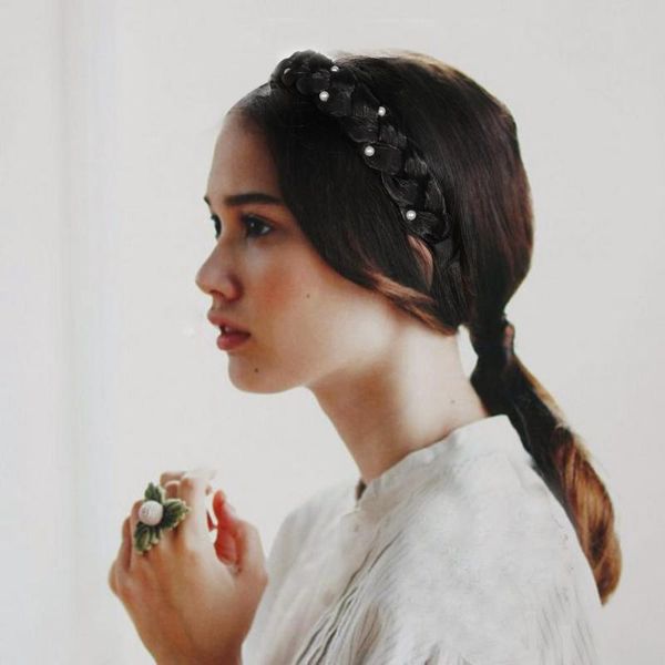 pearl headband velvet headband pearl headbands for women girl black red green yellow grey hairband party gift, Golden;silver
pearl headband velvet headband pearl headbands for women girl black red green yellow grey hairband party gift, Golden;silver