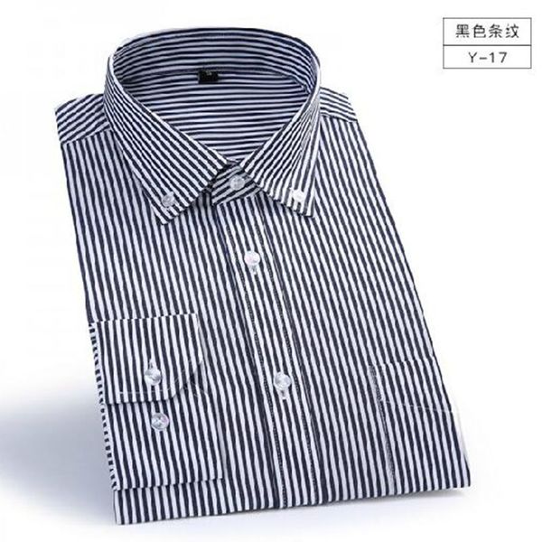 pure cotton men fashion long sleeve solid color shirts camisa,oxford wash and wear turn-down collar shirts slim fit chemise, White;black
pure cotton men fashion long sleeve solid color shirts camisa,oxford wash and wear turn-down collar shirts slim fit chemise, White;black