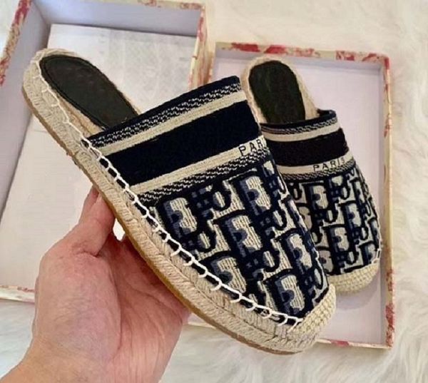 now women fashion luxury designer shoes sneakers womens running shoes run away sneaker platform espadrilles bag05 dr06, Black
now women fashion luxury designer shoes sneakers womens running shoes run away sneaker platform espadrilles bag05 dr06, Black