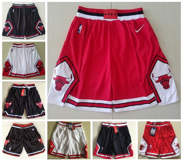 2020 Chicago Bulls 24 Markkanen 1 Rose 8 LaVine 33 Pippen Аутентичные Сшитые Шорты Дышащие Брюки Спортивные Брюки Классические Шорты
2020 Chicago Bulls 24 Markkanen 1 Rose 8 LaVine 33 Pippen Аутентичные Сшитые Шорты Дышащие Брюки Спортивные Брюки Классические Шорты