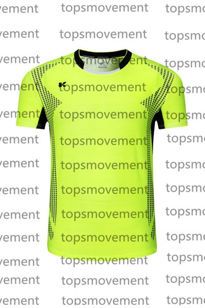 007095 lastest men football jerseys outdoor apparel football wear 04083761, Black;red
007095 lastest men football jerseys outdoor apparel football wear 04083761, Black;red