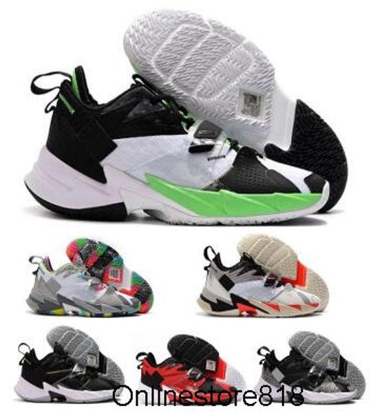 jumpman почему не зер 0.3 мужские ботинки баскетбола уэстбрук zer0.3 шума семейство heartbeat синий 2020 новое прибытие zapatos кроссовки 
jumpman почему не зер 0.3 мужские ботинки баскетбола уэстбрук zer0.3 шума семейство heartbeat синий 2020 новое прибытие zapatos кроссовки