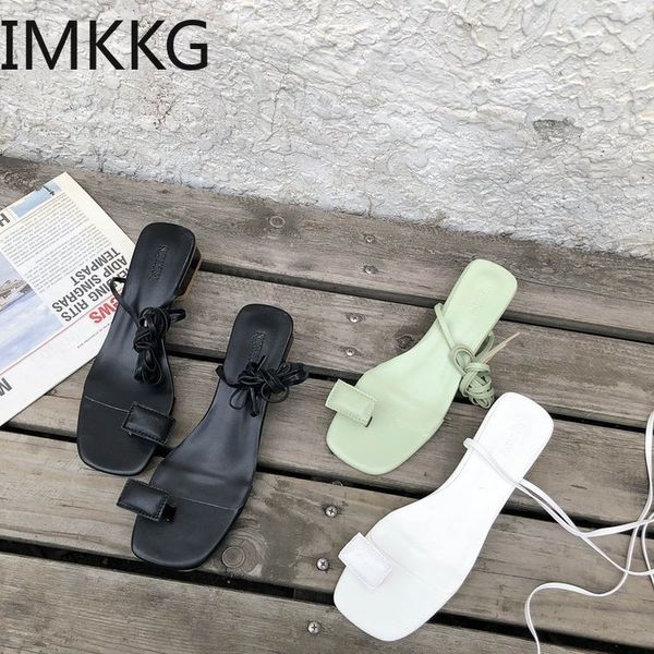 summer sandals women sandals square heel ladies outdoor slippers strap open toe shoes simple narrow band slides house slippers, Black
summer sandals women sandals square heel ladies outdoor slippers strap open toe shoes simple narrow band slides house slippers, Black