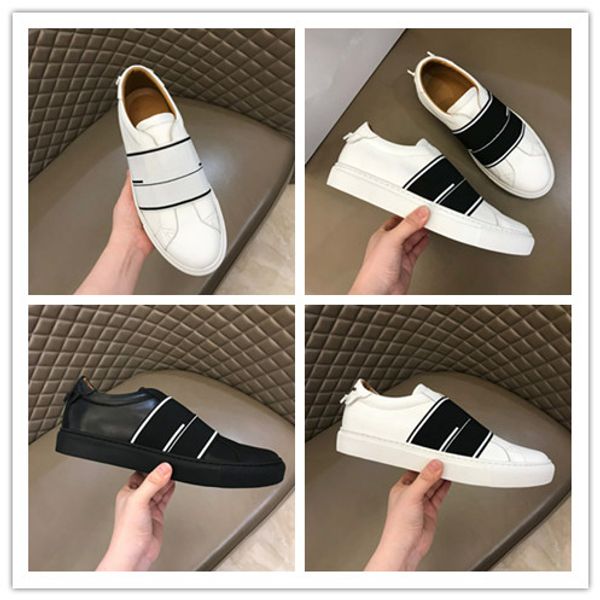 low cut men's casual sports shoes imported cowhide lining sheepskin rubber outsole non-slip wear-resist1ant2, Black
low cut men's casual sports shoes imported cowhide lining sheepskin rubber outsole non-slip wear-resist1ant2, Black