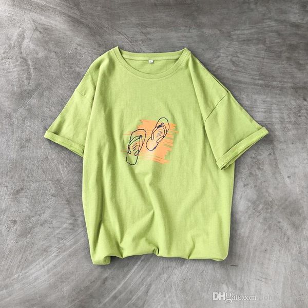 мђжкие Ѭоконе medusa polo мода коѬоким Ѭђкавом еѬепа лео клаиекий Ѭобин ди White;black
мђжкие Ѭоконе medusa polo мода коѬоким Ѭђкавом еѬепа лео клаиекий Ѭобин ди White;black