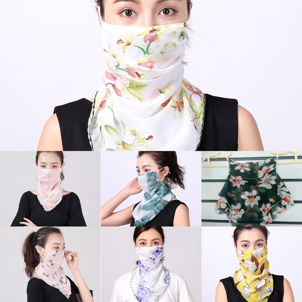 5xyfe multifunction mask scarf scarf mtb bike cycling face head full uv protection hiking ski fishing mask windproof bandana headwear, Black
5xyfe multifunction mask scarf scarf mtb bike cycling face head full uv protection hiking ski fishing mask windproof bandana headwear, Black