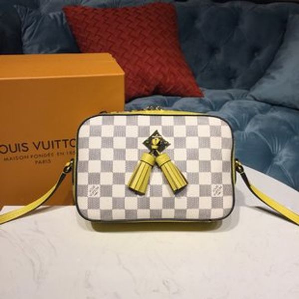 2019ss .hip fashion shoulder bags woman ysiykiy saintonge style 21*8*15 cm letter pu leather designer bags size model 44258
2019ss .hip fashion shoulder bags woman ysiykiy saintonge style 21*8*15 cm letter pu leather designer bags size model 44258