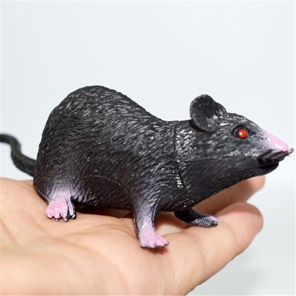 halloween christmas gift joke fake lifelike mouse model prop 22*4.2 cm halloween toy party decor utility halloween decoration supplies
halloween christmas gift joke fake lifelike mouse model prop 22*4.2 cm halloween toy party decor utility halloween decoration supplies