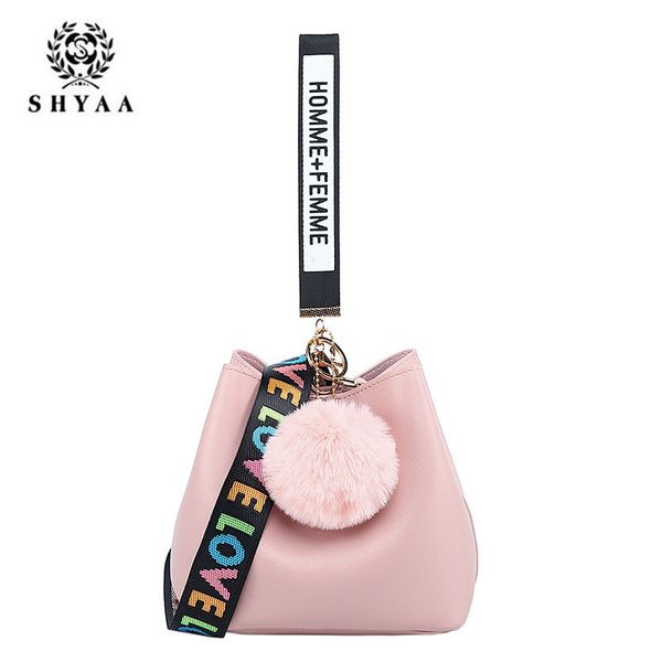 mini summer bucket handbag women's bag 2020 new fashion mini wide shoulder strap diagonal wool messenger bag
mini summer bucket handbag women's bag 2020 new fashion mini wide shoulder strap diagonal wool messenger bag