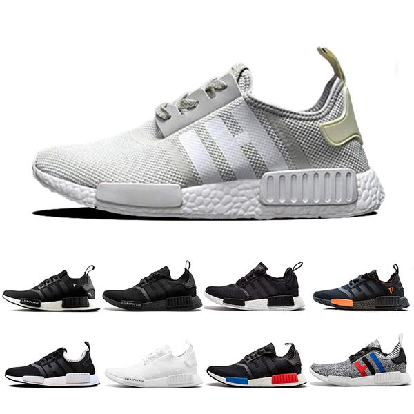 2019 military green r1 atmos bred running shoes tri-color men women red marble thunder sports trainer sneakers atmos 36-45, White;red
2019 military green r1 atmos bred running shoes tri-color men women red marble thunder sports trainer sneakers atmos 36-45, White;red