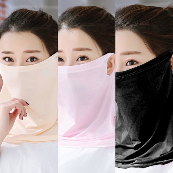 3yoq6 stock, outdoor sport neck fishing bicycle scarf skull bandanas shield face mask headband bandana headwear ring scarf bicycle balaclava, Black
3yoq6 stock, outdoor sport neck fishing bicycle scarf skull bandanas shield face mask headband bandana headwear ring scarf bicycle balaclava, Black