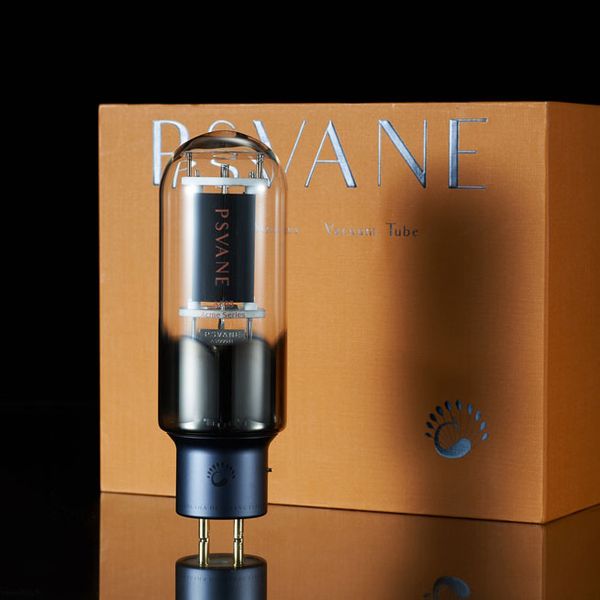 psvane acme serie 805 вакуумная трубка высококачественная трубка лучшая подходящая пара
psvane acme serie 805 вакуумная трубка высококачественная трубка лучшая подходящая пара