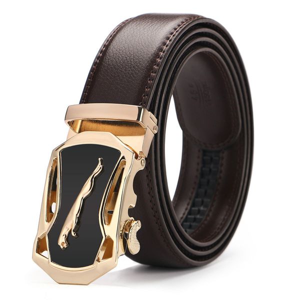 2020 belt designer belts mens belts designer belt snake luxury belt leather business belts womens big gold buckle, Black;brown
2020 belt designer belts mens belts designer belt snake luxury belt leather business belts womens big gold buckle, Black;brown