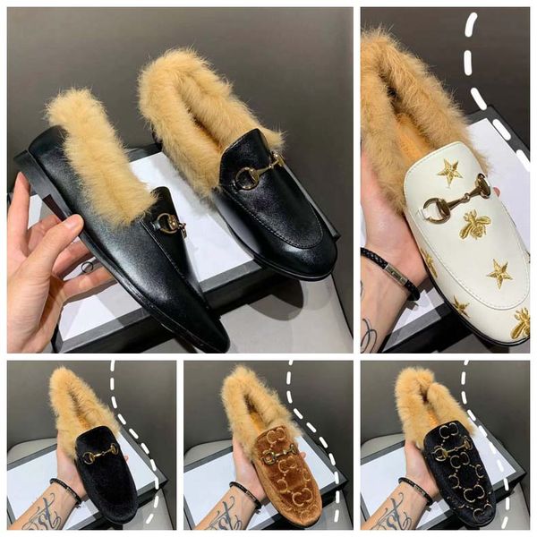 brand boots real leather shoes ankle boots martin boots fashion boot lace-up shoes eu:35-42 with box kq1353
brand boots real leather shoes ankle boots martin boots fashion boot lace-up shoes eu:35-42 with box kq1353