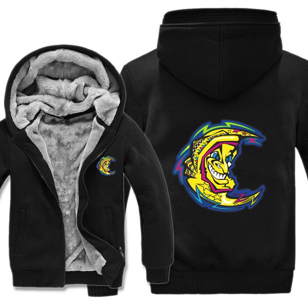 moon 46 valentino rossi hoodies winter jacket hoody men fleece motorcycle valentino rossi sweatshirts, Black
moon 46 valentino rossi hoodies winter jacket hoody men fleece motorcycle valentino rossi sweatshirts, Black