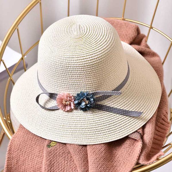 ht1553 2018 new women summer hats wide brim panama bucket hats packable floppy sun for women ladies beach straw, Blue;gray
ht1553 2018 new women summer hats wide brim panama bucket hats packable floppy sun for women ladies beach straw, Blue;gray