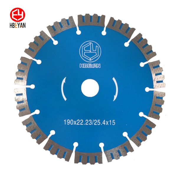 xmf saw blade marble machine angle grinder cutting blade diamond ceramic tile 105mm microcrystalline stone ultrathin durable
xmf saw blade marble machine angle grinder cutting blade diamond ceramic tile 105mm microcrystalline stone ultrathin durable