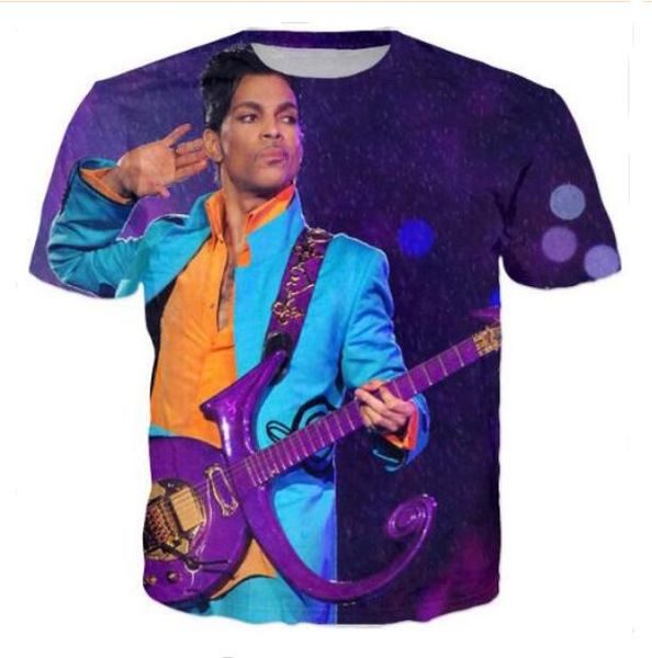 летняя майка prince purple rain мужская с коротким рукавом тройник восхищаться вентиляторы 3d printed t рубашки мужчины женщины пары тенниск, White;black
летняя майка prince purple rain мужская с коротким рукавом тройник восхищаться вентиляторы 3d printed t рубашки мужчины женщины пары тенниск, White;black