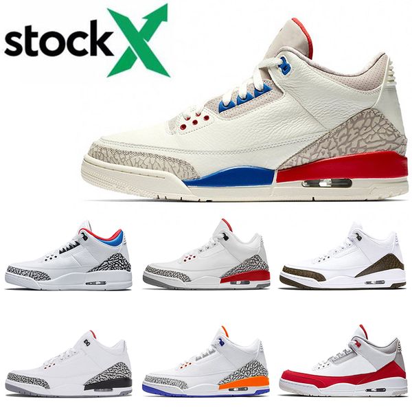 sell brand fashion mens stock x basketball shoes trainers international flight jumpman knicks rivals sport designer sneakers, White;red
sell brand fashion mens stock x basketball shoes trainers international flight jumpman knicks rivals sport designer sneakers, White;red