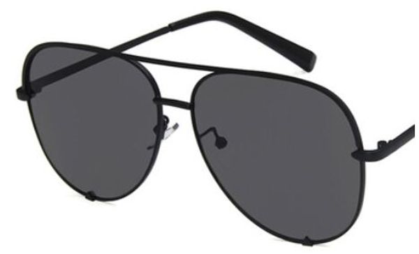 fashion sunglass, White;black
fashion sunglass, White;black