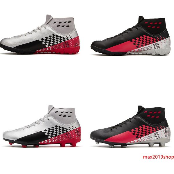 мужская mercurial superfly vii 7 360 elite se fg cr7 роналдо неймар njr мдс 001 бутсы бутсы размер 35-44
мужская mercurial superfly vii 7 360 elite se fg cr7 роналдо неймар njr мдс 001 бутсы бутсы размер 35-44