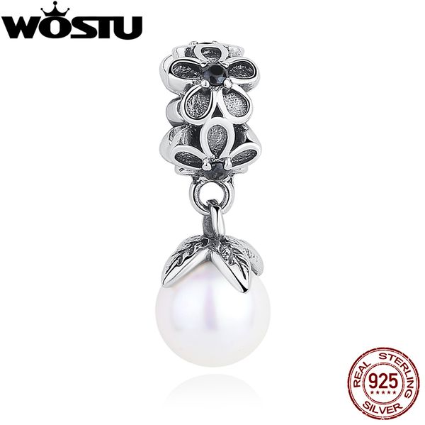 2019 новое прибытие 925 sterling silver pearl шарм fit оригинальный бисер кулон браслет аутентичные ювелирных изделий xchs089 тавра, Blue;slivery
2019 новое прибытие 925 sterling silver pearl шарм fit оригинальный бисер кулон браслет аутентичные ювелирных изделий xchs089 тавра, Blue;slivery
