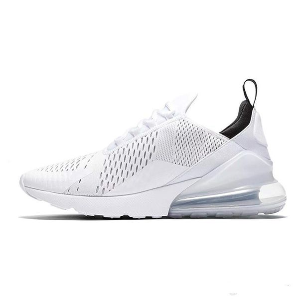 2020 подушка sneaker дизайнерская обувь 27c тренер off road star iron sprite 3m cny man общие для мужчин женщины
2020 подушка sneaker дизайнерская обувь 27c тренер off road star iron sprite 3m cny man общие для мужчин женщины